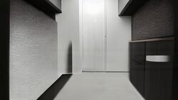 Park Colonial (D13), Condominium #498344931
